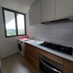 Ripple Bay (D18), Condominium #597668391